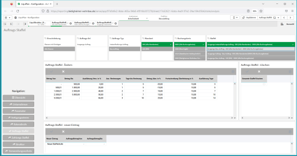 Mobirise Website Builder